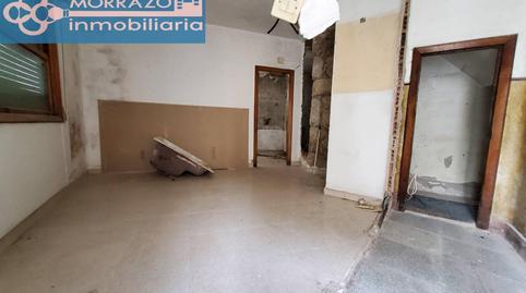 Foto 2 de Casa o chalet en venta en Marín, Pontevedra