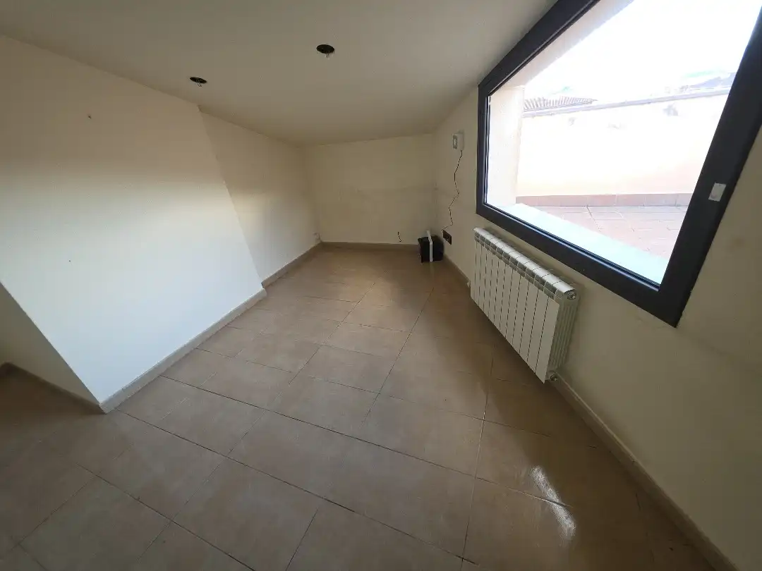 Appartamento in vendita a Pz/ Albers, imagen 5