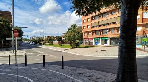 Foto 5 de Piso en venta en Santa Creu de Calafell, Passeig Maragall, Gavà