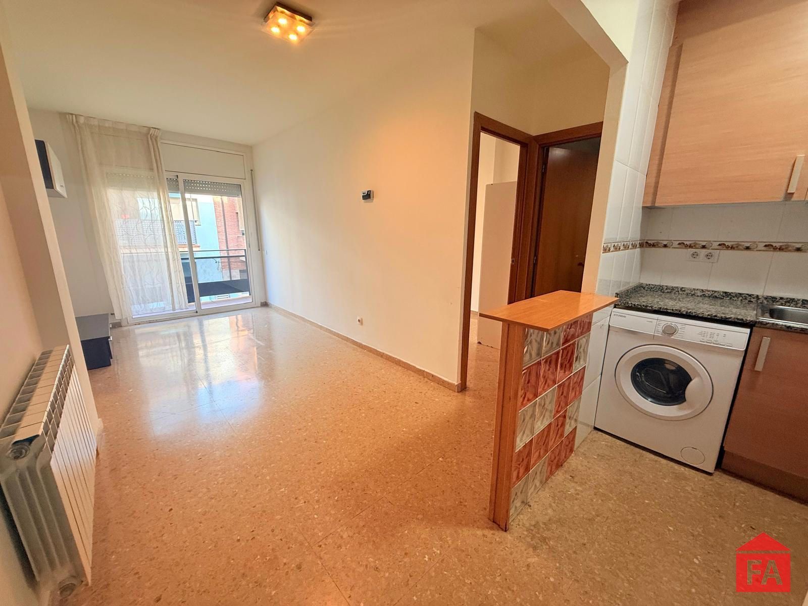 Piso en venta en El Tancat - Mas d'en Gual