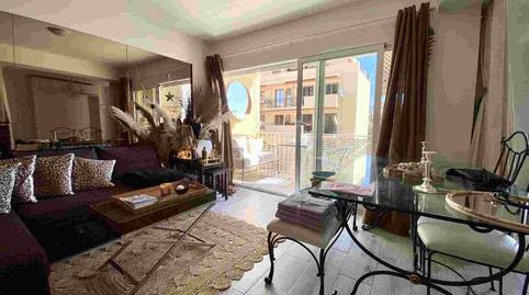 Photo 4 of Flat for sale in Ses Figueretes - Platja d'en Bossa - Cas Serres, Illes Balears