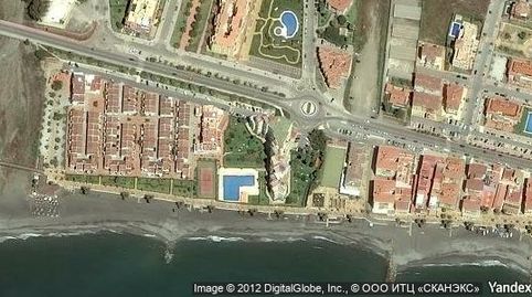 Foto 4 de Piso en venta en Algarrobo Costa, Algarrobo