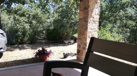 Foto 4 von Country house zum Verkauf in Moraleja, Cáceres