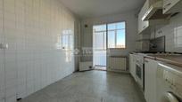 Kitchen of Flat for sale in San Sebastián de los Reyes