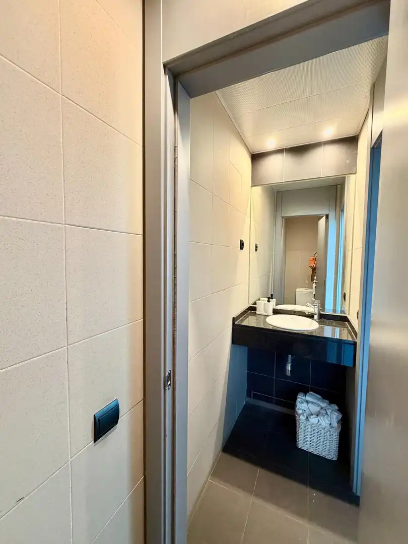 Duplex avec ascenseur à vendre à Zona Industrial, imagen 12