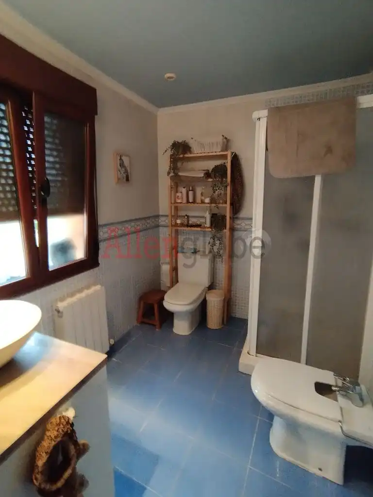 Casa amb jardí en venda a Faro De Arriba, imagen 16