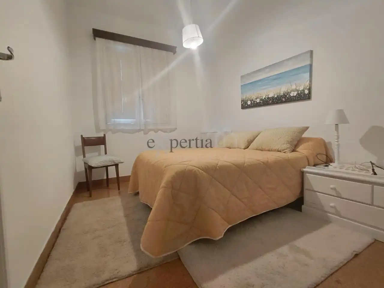 Maison avec terrasse à vendre à Santa Uxía de Ribeira, imagen 5