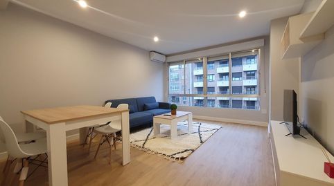 Photo 4 of Flat for sale in Carolina Coronado, La Estación, Badajoz Capital