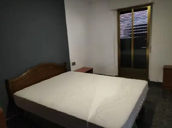 Appartement avec terrasse à vendre à Elche ciudad, imagen 6