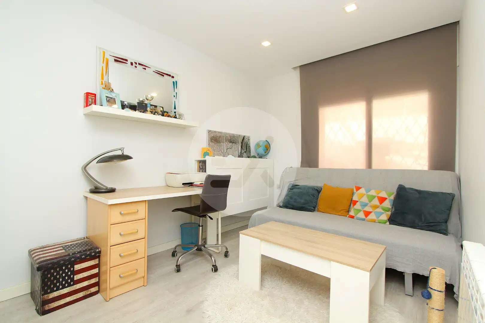 Piso en venta en Vista Alegre