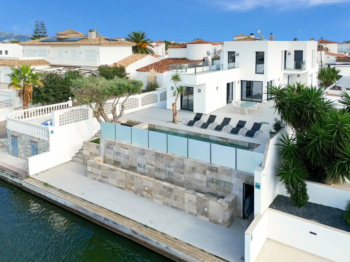 Maison avec piscine à vendre à Francolí - Freser - Noguera, imagen 2