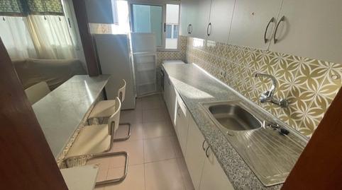 Photo 4 of Apartment to rent in Playa de Arinaga, Las Palmas