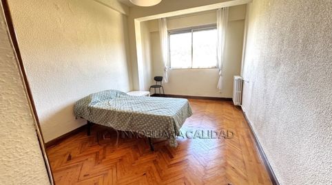 Foto 4 de Pis de lloguer a Los Vadillos - R. Sanitaria - Pozanos, Burgos Capital