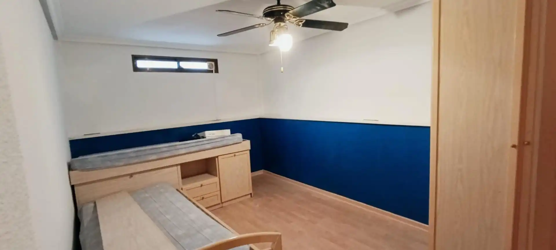 Villa avec piscine à vendre à Peña de las Águilas, imagen 31