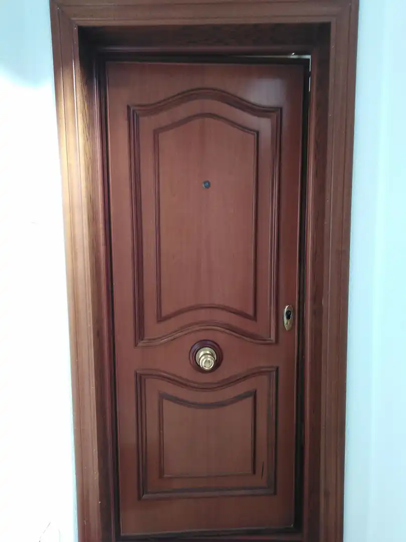 Flat with lift to rent in Centro, imagen 33
