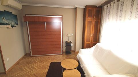 Photo 3 of Study to rent in El Torreón - Los Ángeles - El Pilar, Ciudad Real Capital