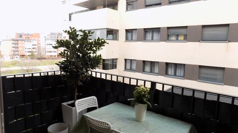 Foto 5 de Pis en venda a Calle José Isbert, Centro, Rivas-Vaciamadrid