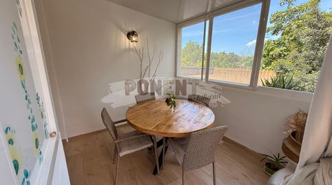 Photo 2 of Ground floor for sale in Jesús, Santa Eulària des Riu