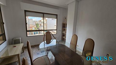 Photo 5 of Apartment for sale in Calle Joaquín Chapaprieta, 8, Centro - Muelle Pesquero, Torrevieja