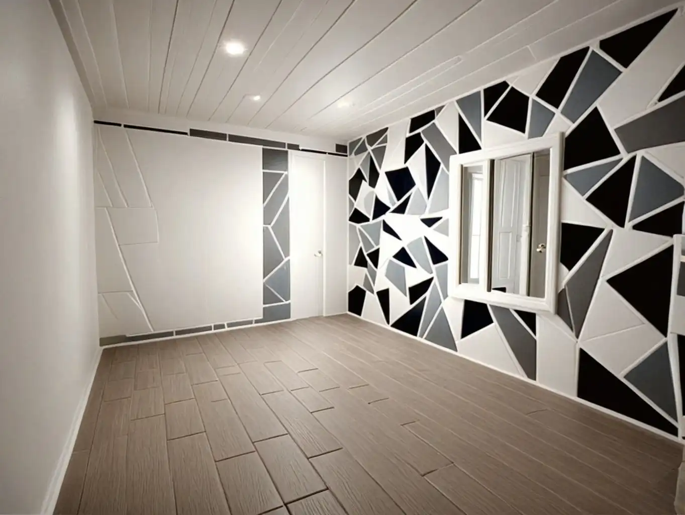 Habitación de Planta baja en venta en Barcelona con Trastero, Horno y Internet
