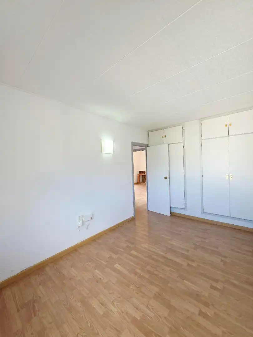 Villa con terrazza in vendita a Vallirana, imagen 22