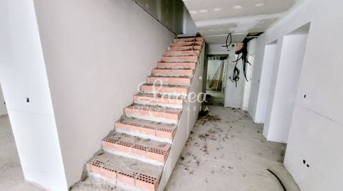 SE VENDE VIVIENDA UNIFAMILIAR con TERRENO, imatge 3
