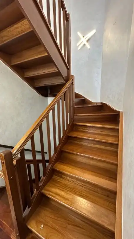 Casa o chalet en venta en La Fontana Kalea, Iruña Oka / Iruña de Oca