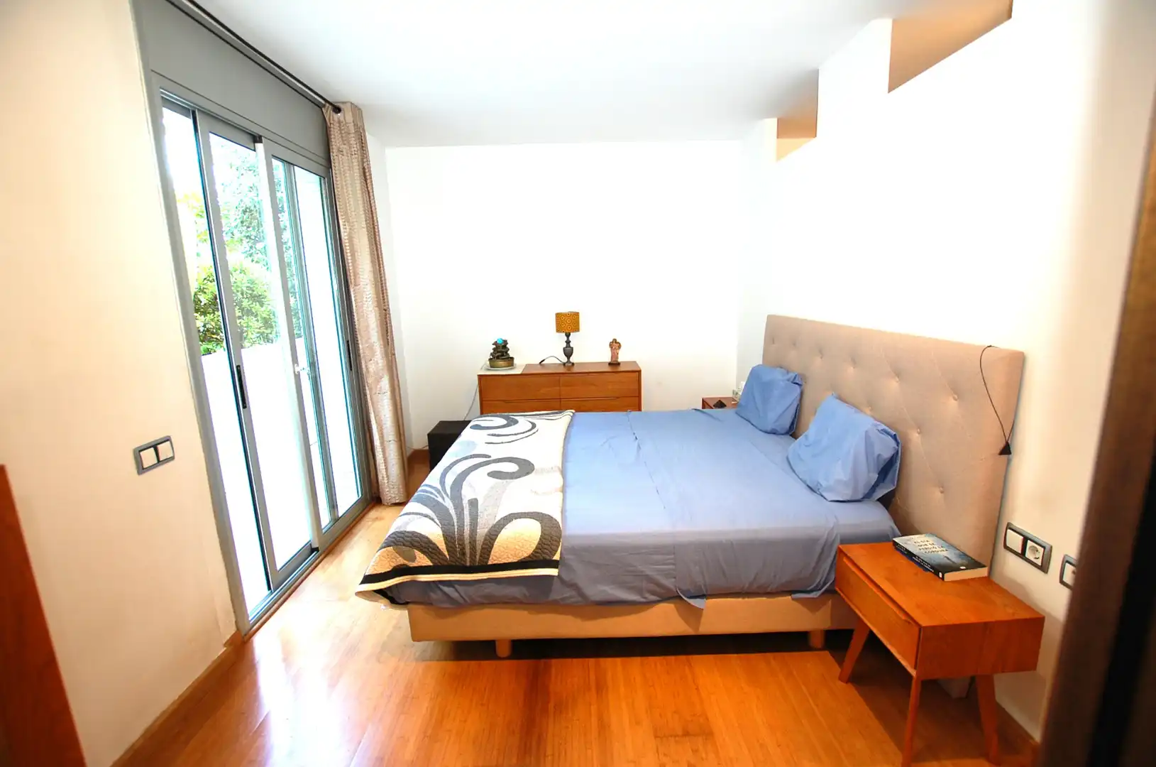 Casa con piscina in vendita a Llevantina - Montgavina - Quintmar, imagen 51