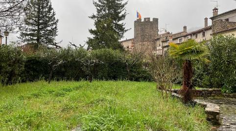 Photo 2 of House or chalet for sale in Sant Llorenç de la Muga, Girona