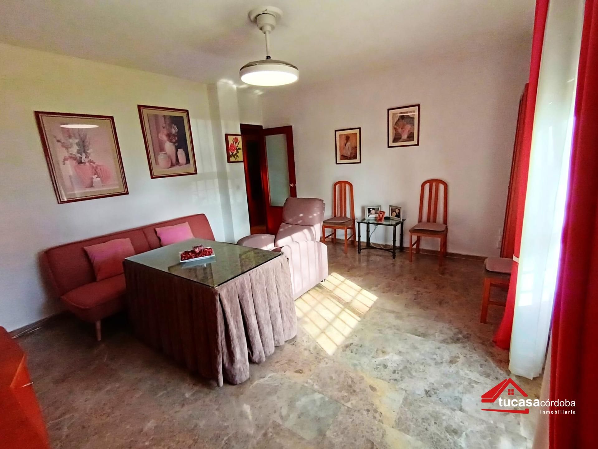 Pis en venda a Sector Sur