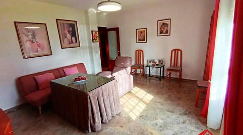 Foto 2 de Pis en venda a Sector Sur,  Córdoba Capital