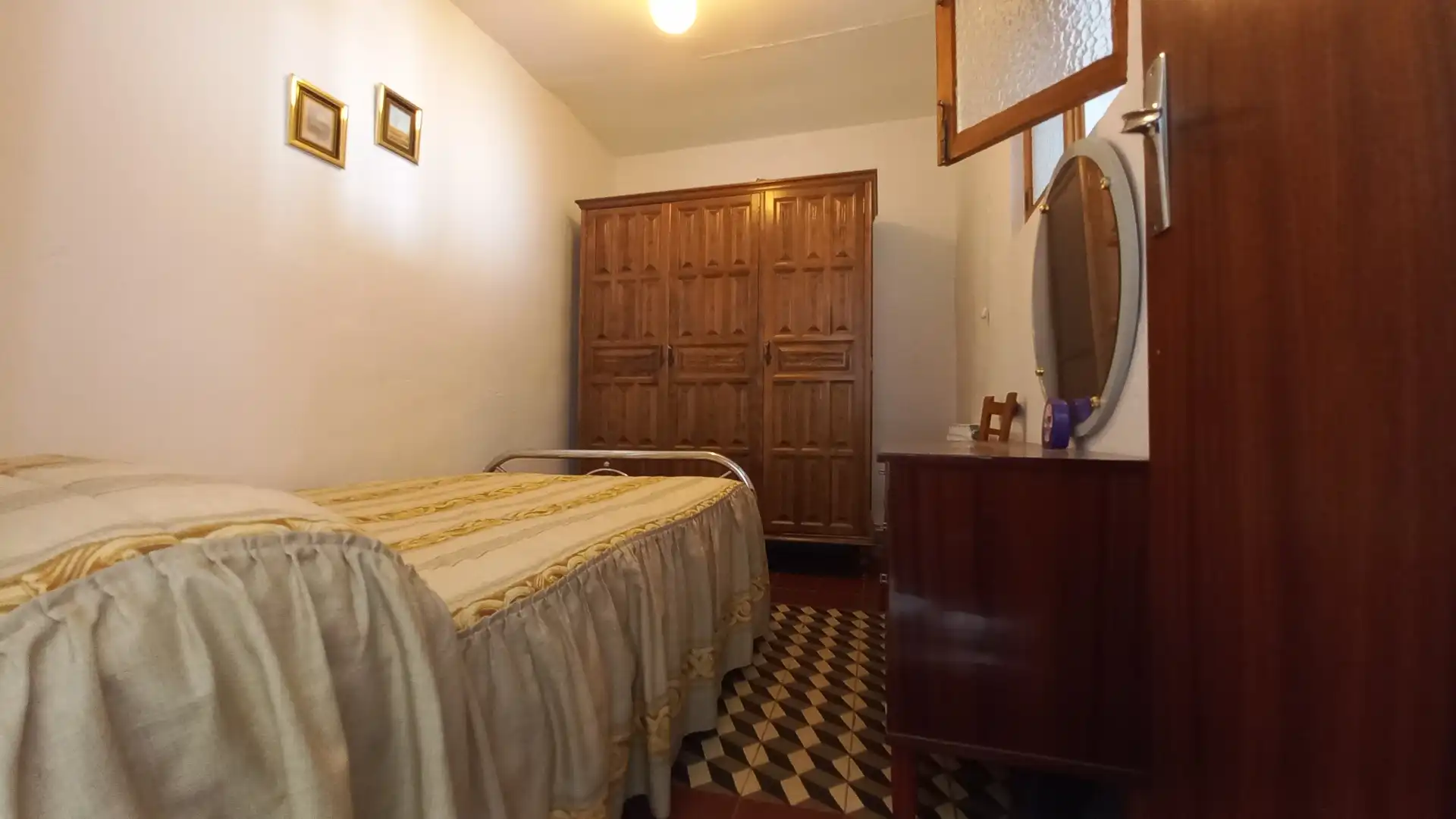 Casa en venda a Corrales del Vino, imagen 14