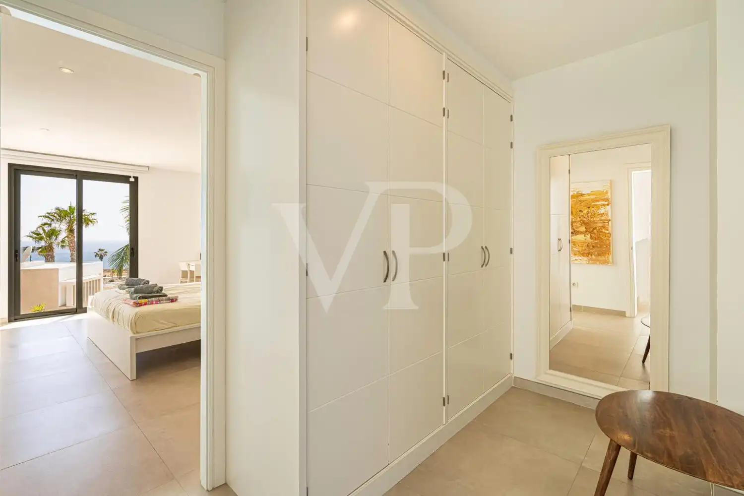 Casa en venta en Costa Adeje, imagen 40