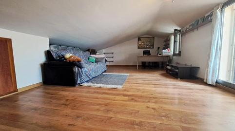 Photo 4 of Duplex for sale in Centre, Barcelona