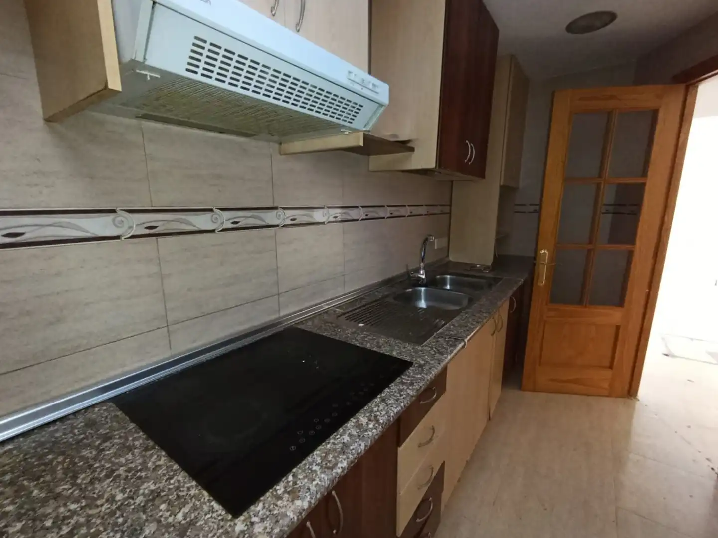 Flat for sale in Ponent, imagen 4