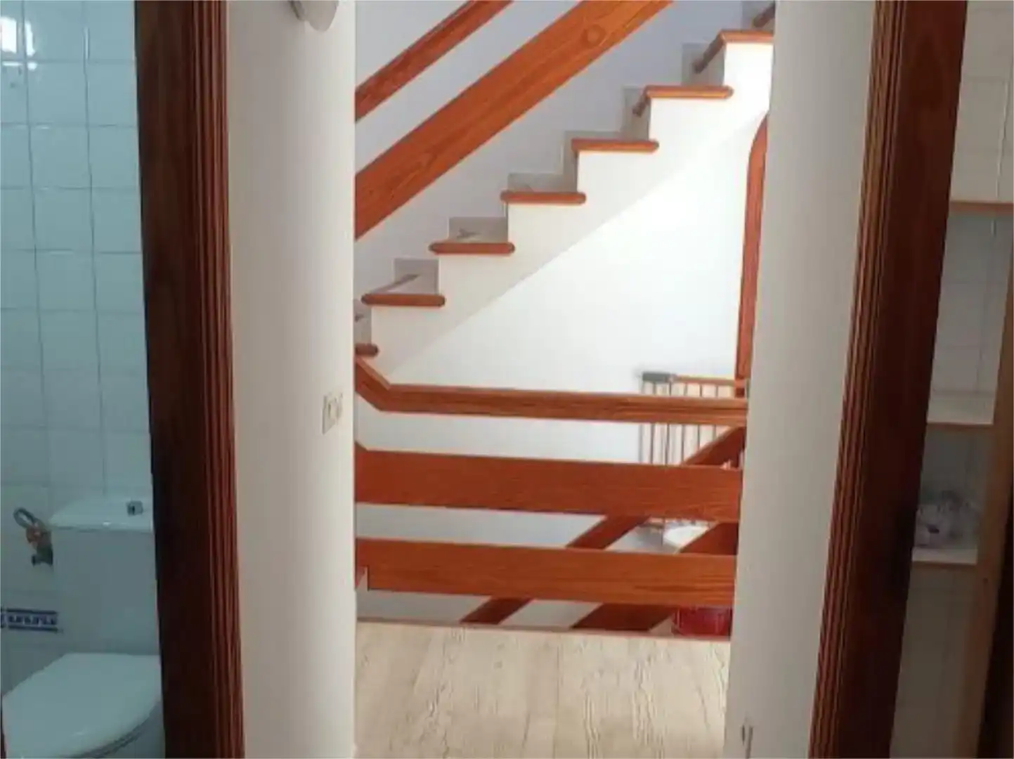 Casa o xalet de lloguer en Son Serra de Marina