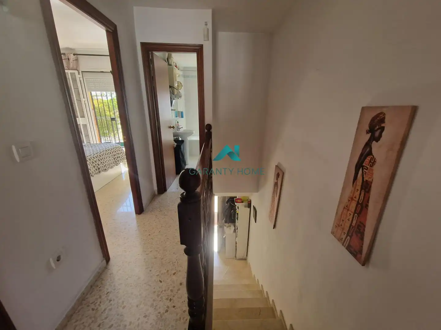 Maison à vendre à El Rocío - La Milagrosa, imagen 30