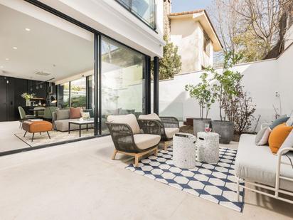 Single-family semi-detached for sale in  Madrid Capital