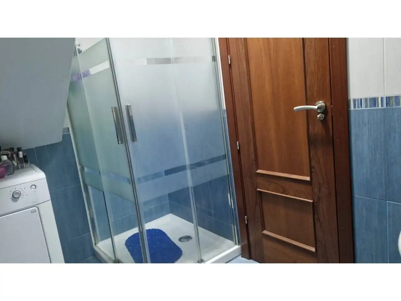 Duplex con ascensore in vendita a Úbeda, imagen 32