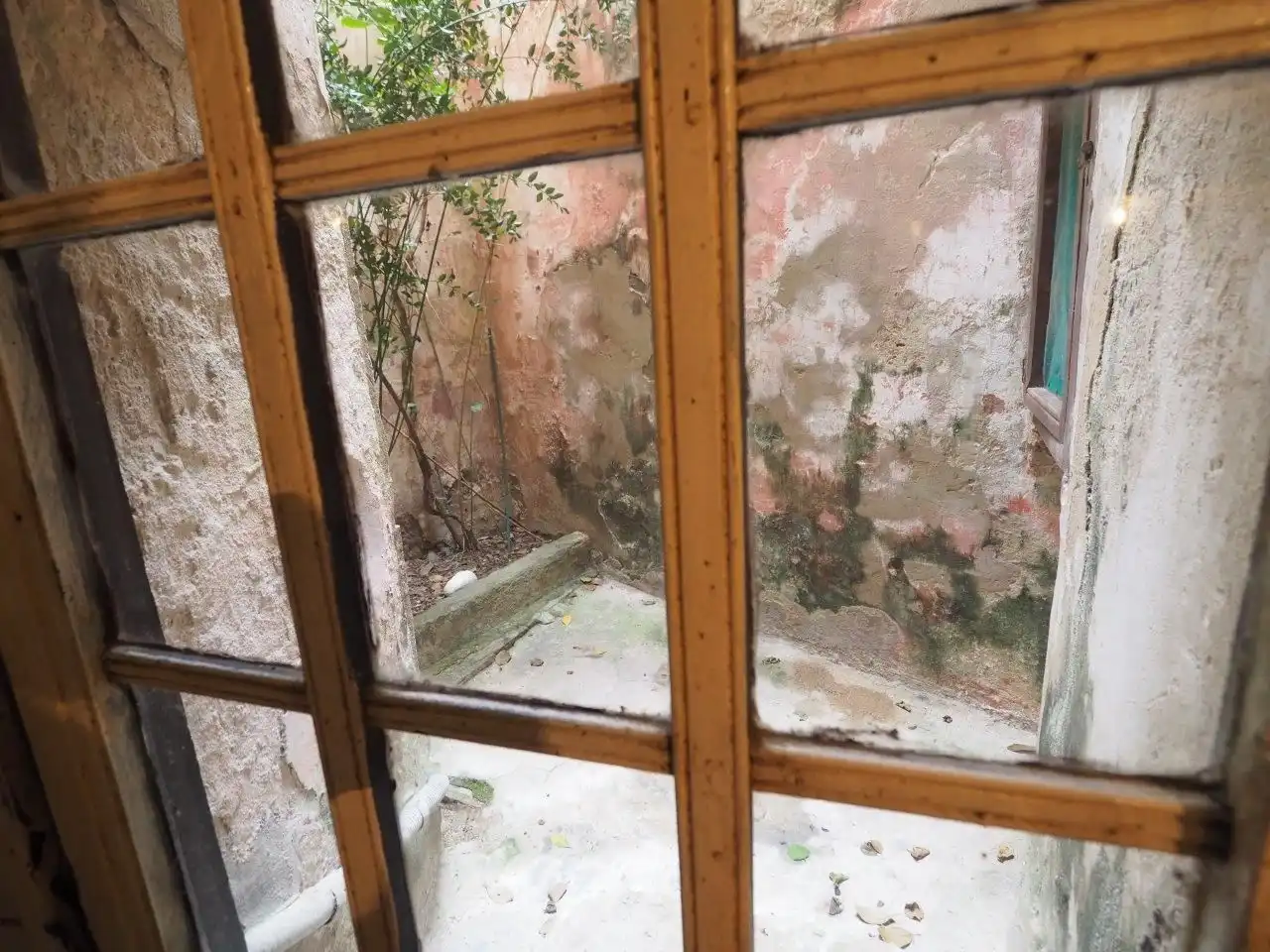 Jardín de Finca rústica en venta en Torredembarra con Terraza y Trastero