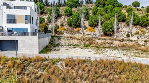 Foto 5 von Residential zum Verkauf in Camí Dels Francesos, Tiana, Barcelona