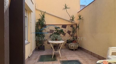 Piso 3 habitaciones Venta Sabadell, Bild 2