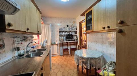 Photo 5 of Flat for sale in Castilla y Leon, Terradillos, Salamanca