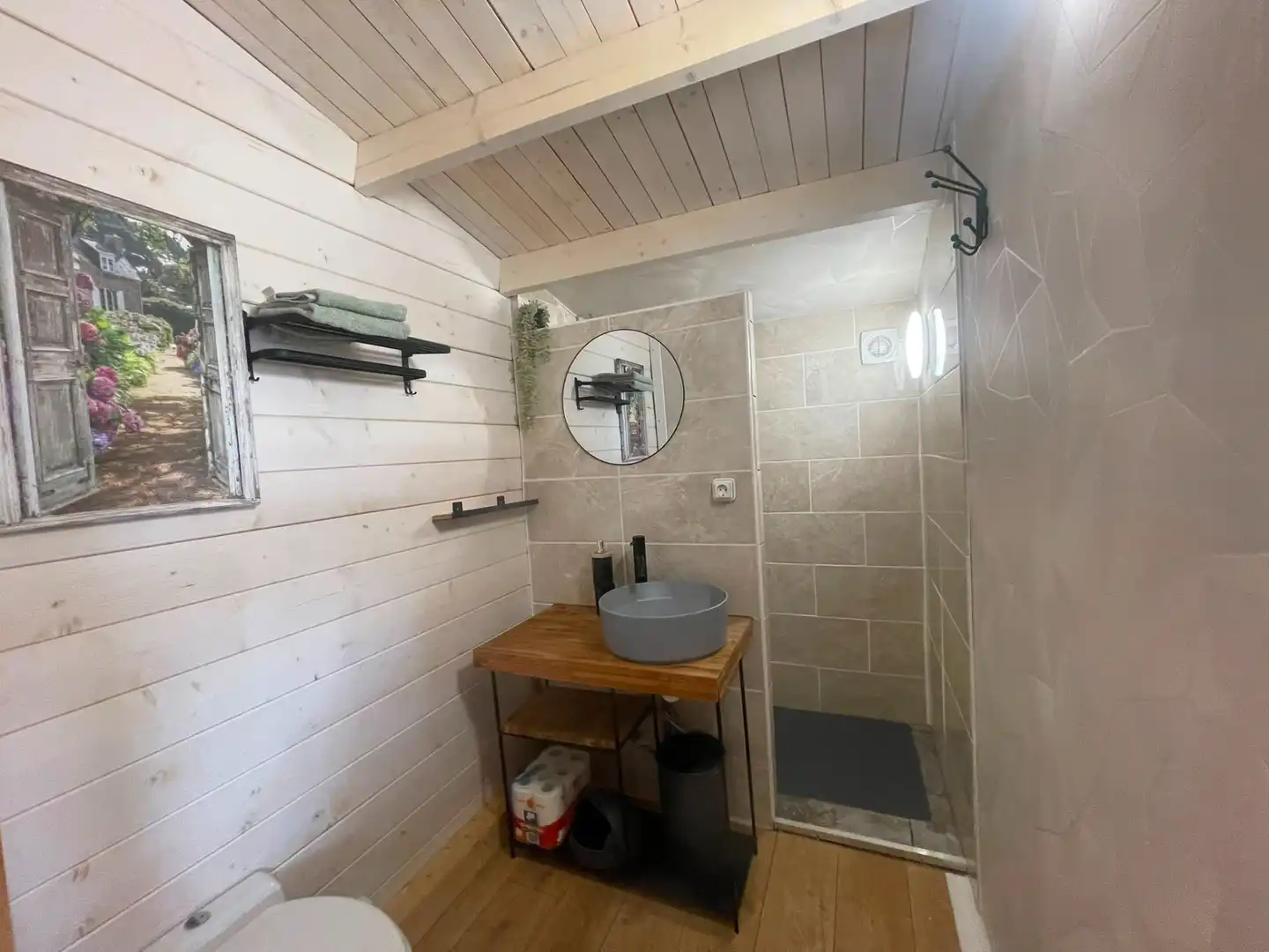 Villa avec piscine à vendre à Turís, imagen 38