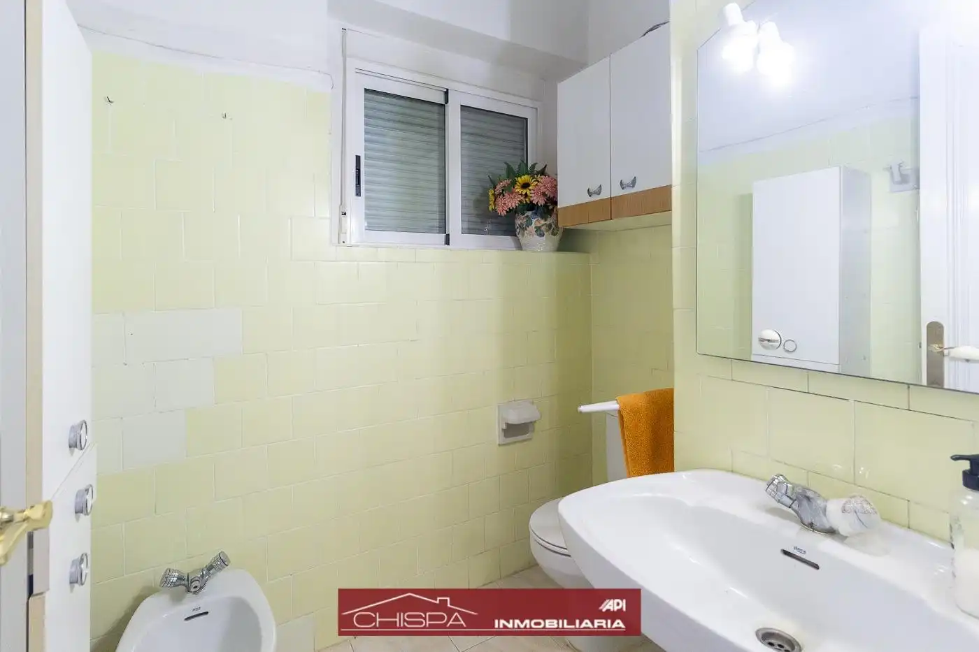 Chalet con terraza en venta en Casco Urbano, imagen 25