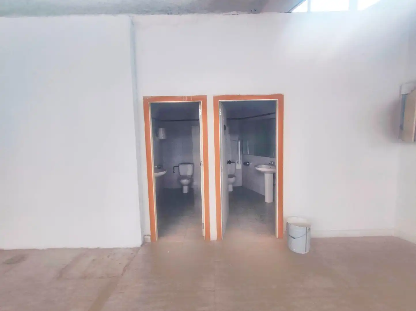 Nave industrielle à louer à Partidas de Alicante, imagen 4