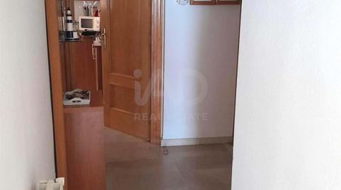 Foto 4 de Pis en venda a Mercat - Mas Moixa, Girona