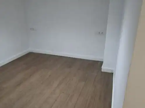 Casa amb jardí en venda a Carrer Saragossa 9, imagen 24
