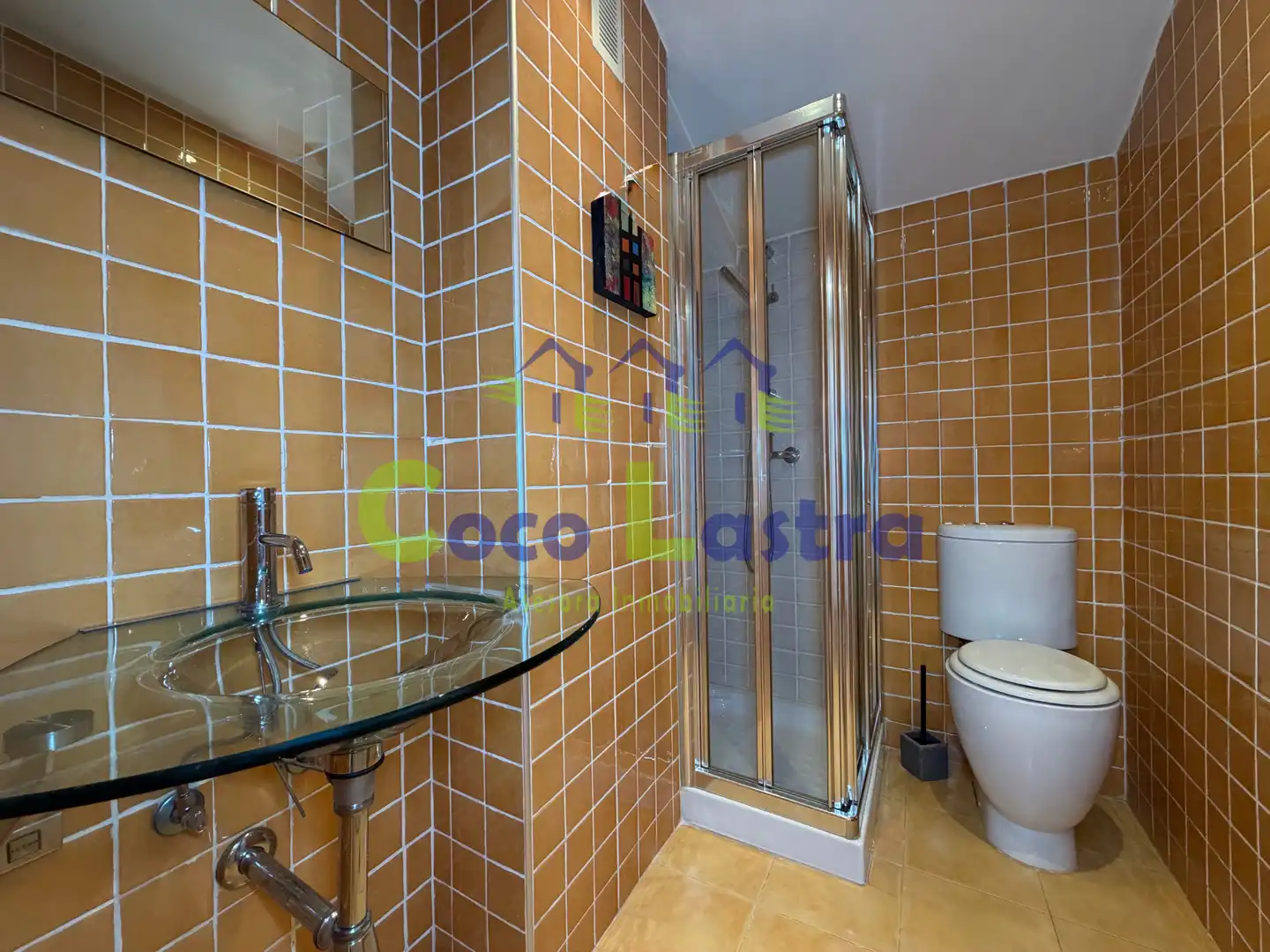 Ático con ascensor en venta en Carretera Fregeneda, imagen 46