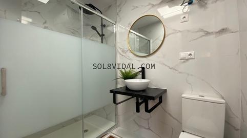 Foto 5 de Piso en venta en Orihuela ciudad, Orihuela